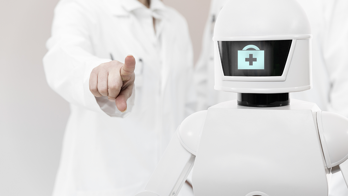 ロボット技術を効果的に介護に活用するための資格「スマート介護士」とは？｜コラム｜花王プロフェッショナル 業務改善ナビ【介護施設】