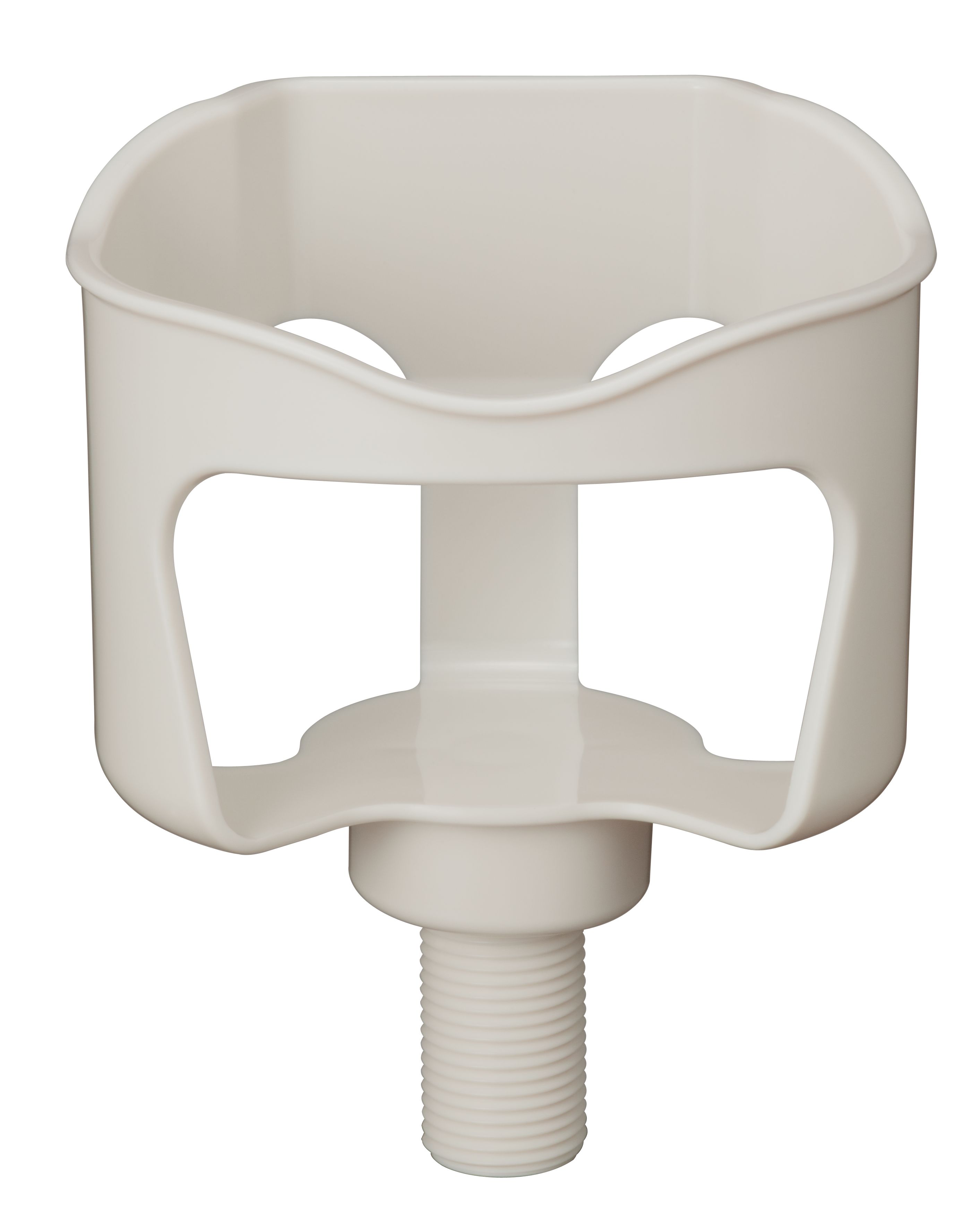 花王プロフェッショナル・サービス | 製品情報 | C＆Cホルダー