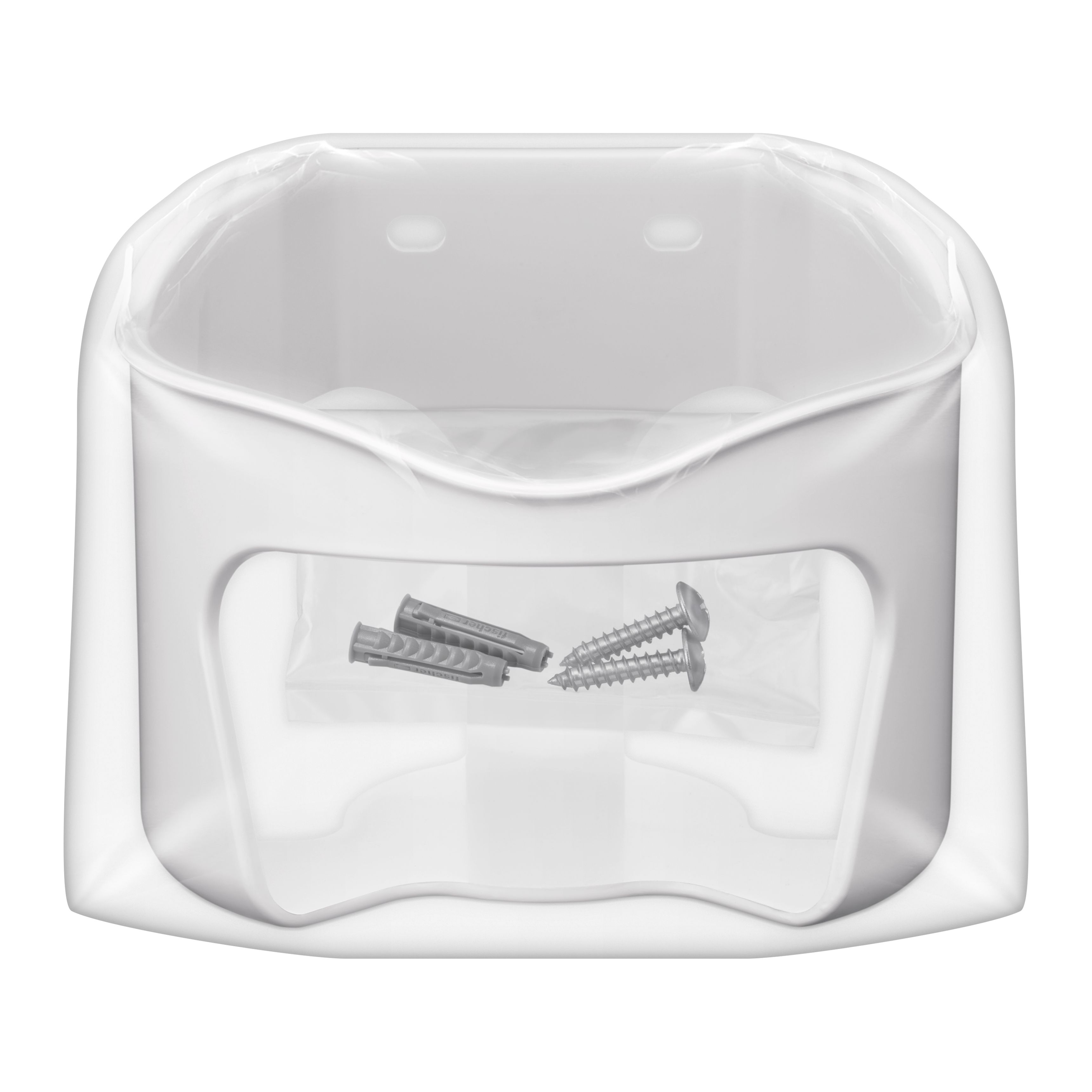 サブロウさん専用 花王プロフェッショナル・サービス | 製品情報 | C＆Cホルダー （壁