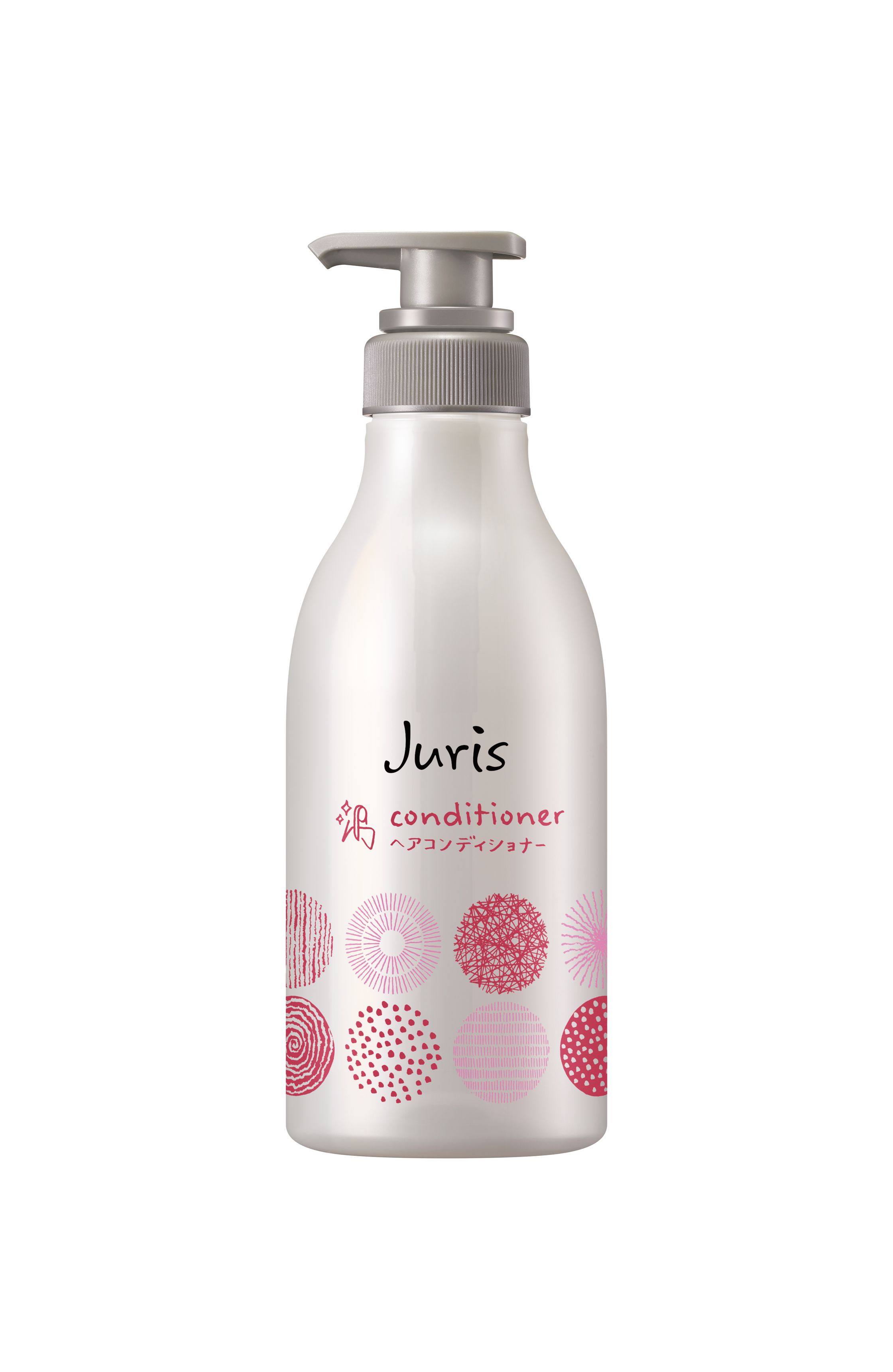 Amazon.co.jp: 【医薬部外品】NARIS UP ハンドUV リンクルデイ
