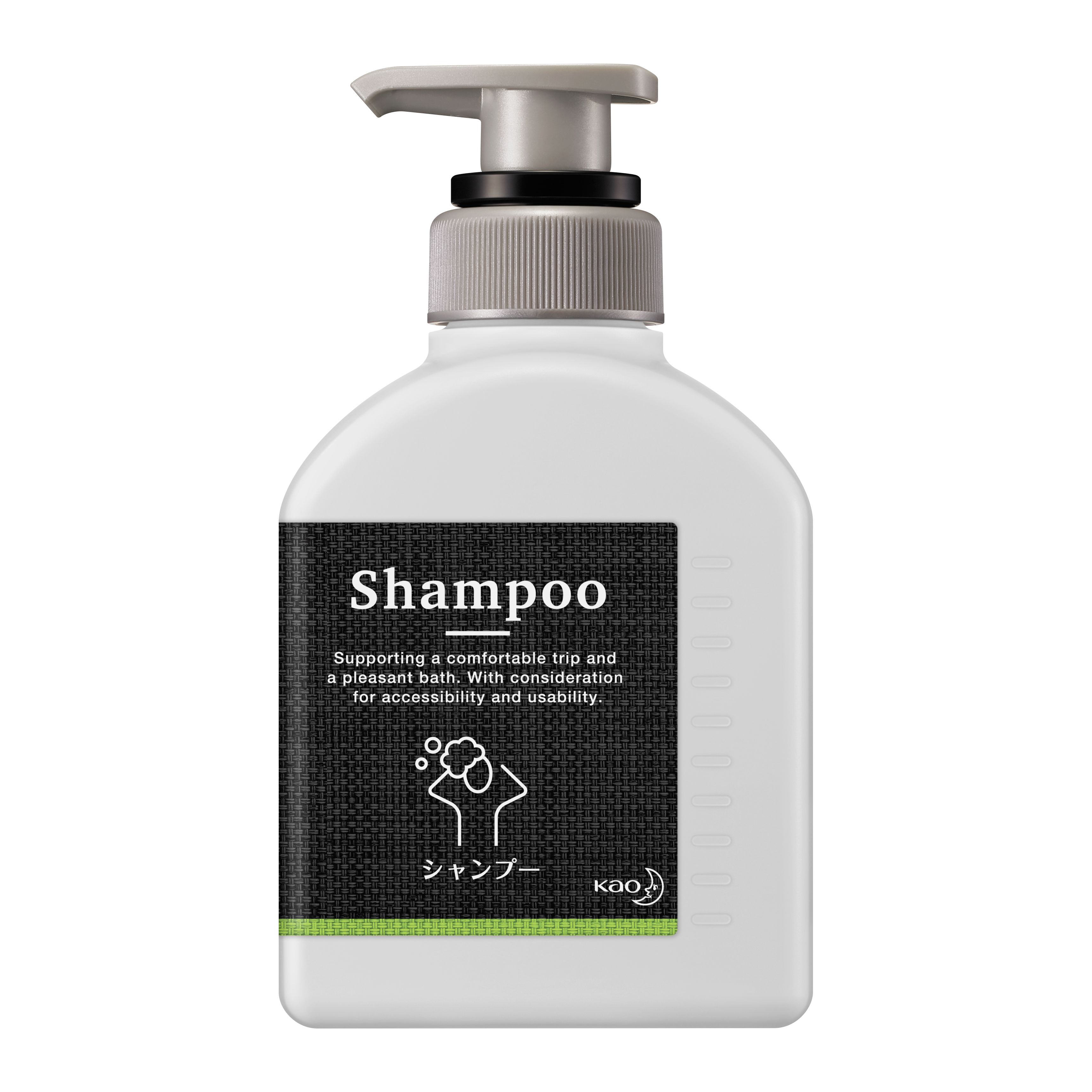 【新品】SYSTEM システム コンディショナー 1000ml コンディショナー | System Professional
