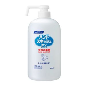 kaoページ Goodman CHPEA3626B3 CHPEA - 3.0 Ton - Horizontal A Coil